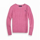 Ralph Lauren Men's Sweaters 182