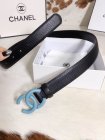 Chanel Original Quality Belts 383