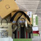 Gucci Original Quality Handbags 1290