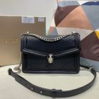 Bvlgari Original Quality Handbags 171