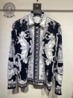 Versace Men's Shirts 135