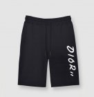 DIOR Men's Shorts 126