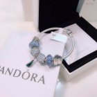 Pandora Jewelry 1541