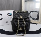 Chanel High Quality Handbags 1316