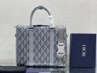 DIOR Original Quality Handbags 1212