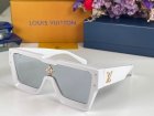 Louis Vuitton High Quality Sunglasses 4062