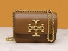 Tory Burch High Quality Handbags 491