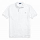 Ralph Lauren Men's Polo 246