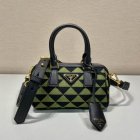 Prada Original Quality Handbags 1173