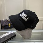 Louis Vuitton High Quality Hats 314