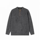 Louis Vuitton Men's Sweater 1099