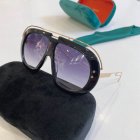 Gucci High Quality Sunglasses 1990