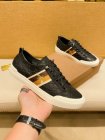Gucci Men's Shoes 635