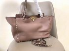 Valentino Original Quality Handbags 136