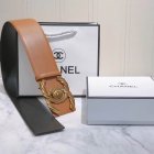 Chanel Original Quality Belts 194