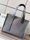 Loewe Original Quality Handbags 48