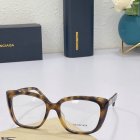 Balenciaga High Quality Sunglasses 350