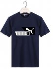 PUMA Men's T-shirt 726