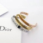 Dior Jewelry Bracelets 215