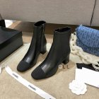 Chanel Women's Shoes 1793