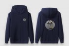 DIOR Men's Hoodies 53