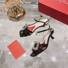 Roger Vivier Women's Shoes 109