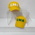 Chanel Hats 11