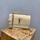 Yves Saint Laurent Original Quality Handbags 71