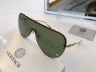 Versace High Quality Sunglasses 1213