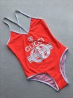 Gucci Bikini 24