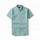 Tommy Hilfiger Men's Short Sleeve Shirts 22