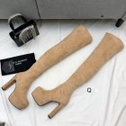 Yves Saint Laurent Women's Shoes 224