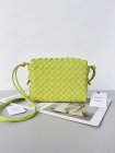 Bottega Veneta Original Quality Handbags 682