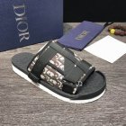 DIOR Men's Slippers 233