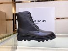 GIVENCHY Men's Shoes 691