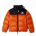 The North Face Men's Outerwears 53