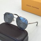 Louis Vuitton High Quality Sunglasses 4263