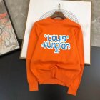 Louis Vuitton Men's Sweater 771