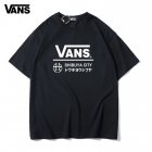 Vans Men's T-shirts 06