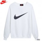 Nike Men's Long Sleeve T-shirts 13