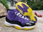 Nike Air Jordan Women 210