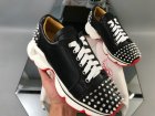 Christian Louboutin Women's Shoes 556