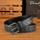 Bottega Veneta Belts 184
