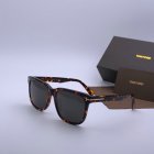 TOM FORD High Quality Sunglasses 689