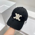 CELINE Hats 42