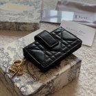 DIOR High Quality Wallets 14