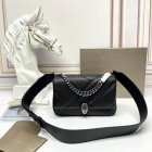 Bvlgari Original Quality Handbags 147