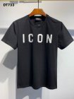 Dsquared Men's T-shirts 205