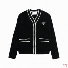 Gucci Men's Sweaters 1702