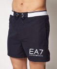 Armani Men's Men's Shorts 51